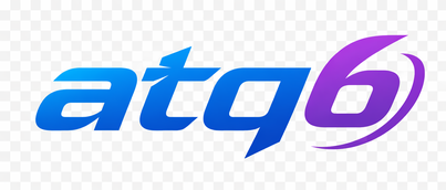 ATQ6 Logo